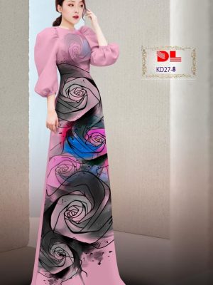 1649994674 vai ao dai dep moi ra (4)